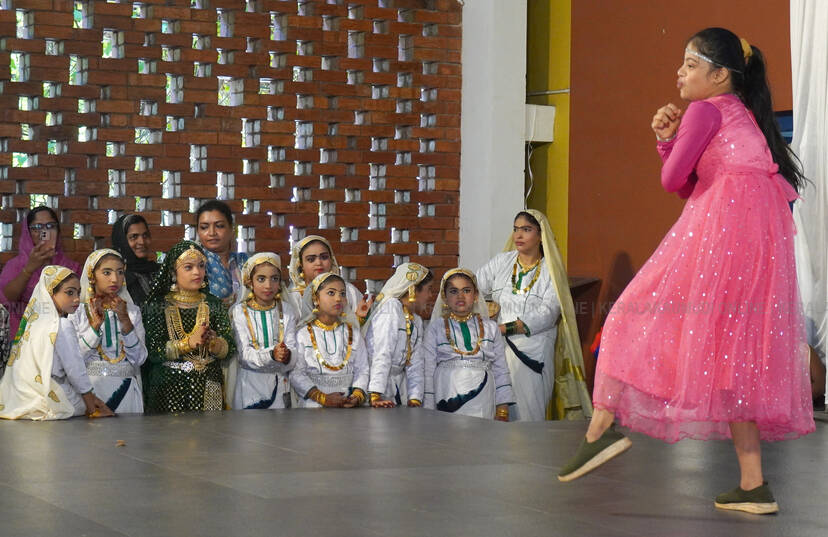 Kerala Kaumudi Photo Gallery
