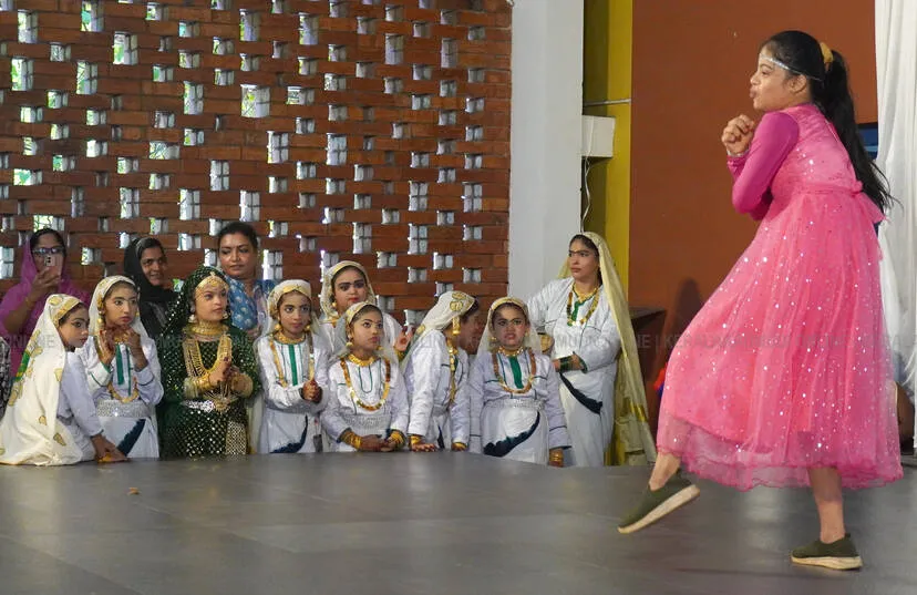 Kerala Kaumudi Photo Gallery