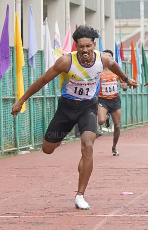 Kerala Kaumudi Photo Gallery
