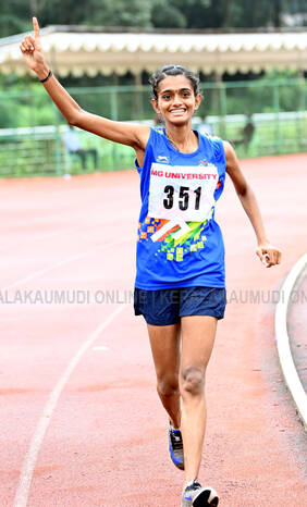 Kerala Kaumudi Photo Gallery