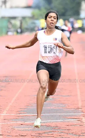 Kerala Kaumudi Photo Gallery