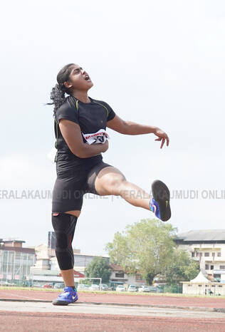 Kerala Kaumudi Photo Gallery