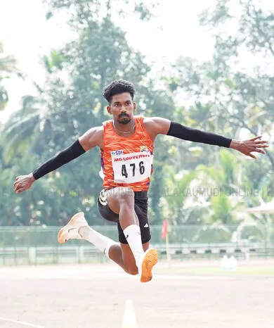 Kerala Kaumudi Photo Gallery