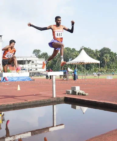 Kerala Kaumudi Photo Gallery