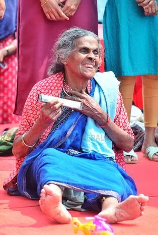 Kerala Kaumudi Photo Gallery