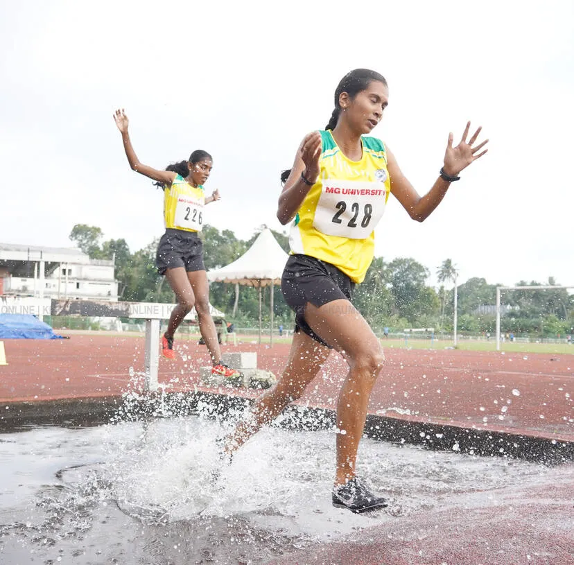 Kerala Kaumudi Photo Gallery
