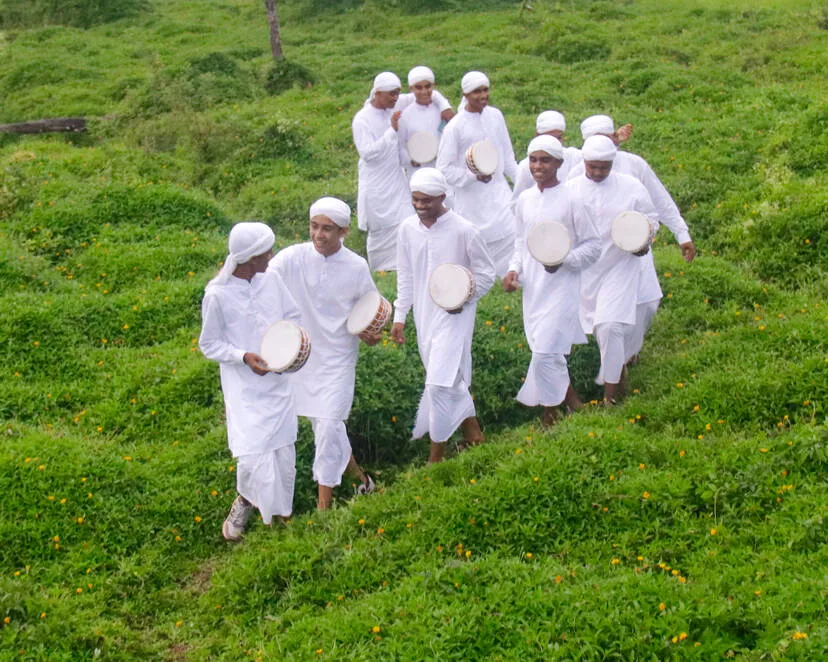 Kerala Kaumudi Photo Gallery