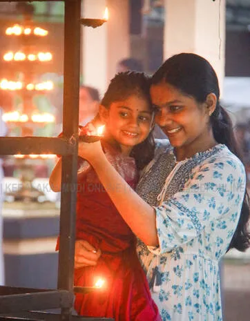 Kerala Kaumudi Photo Gallery