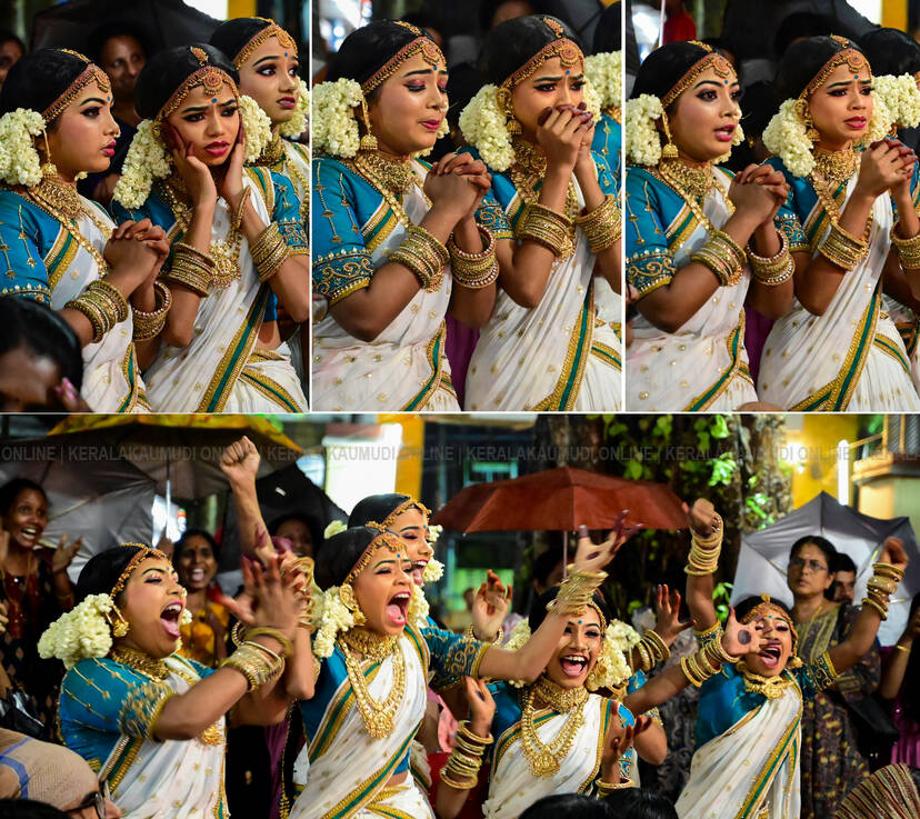 Kerala Kaumudi Photo Gallery