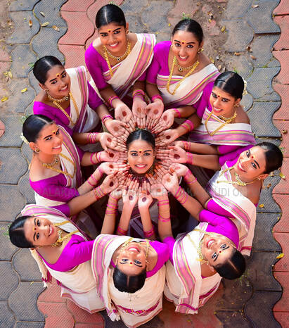 Kerala Kaumudi Photo Gallery