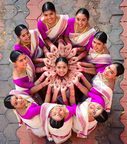 Kerala Kaumudi Photo Gallery