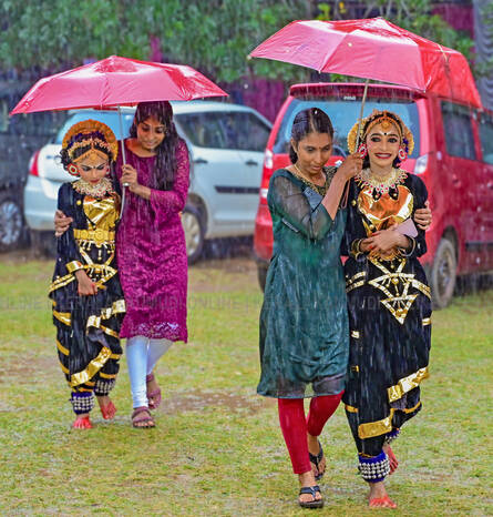 Kerala Kaumudi Photo Gallery