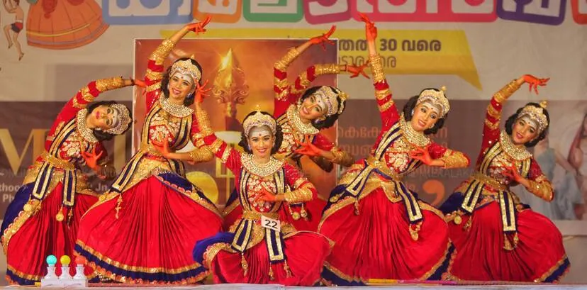 Kerala Kaumudi Photo Gallery