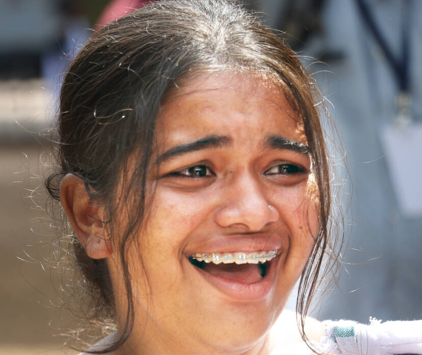 Kerala Kaumudi Photo Gallery