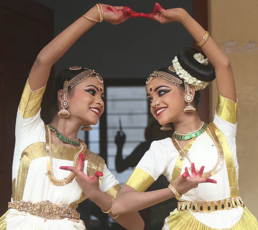 Kerala Kaumudi Photo Gallery