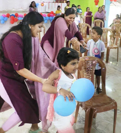 Kerala Kaumudi Photo Gallery