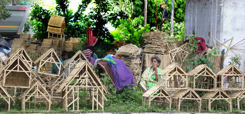 Kerala Kaumudi Photo Gallery