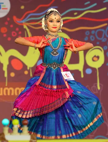 Kerala Kaumudi Photo Gallery
