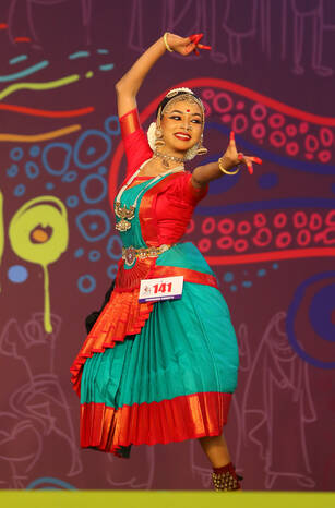 Kerala Kaumudi Photo Gallery