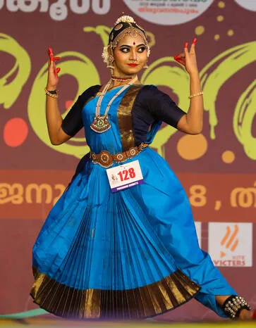Kerala Kaumudi Photo Gallery