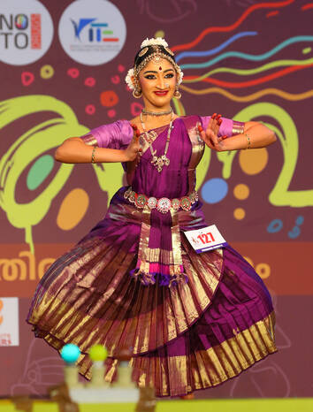 Kerala Kaumudi Photo Gallery