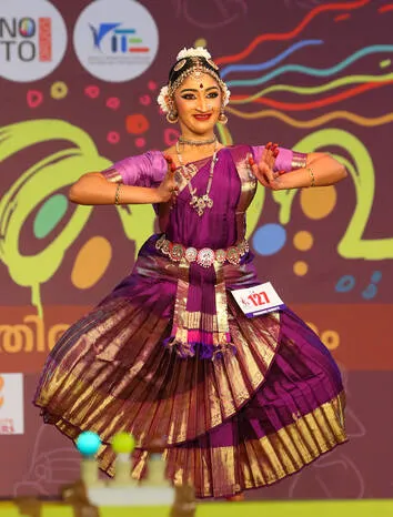 Kerala Kaumudi Photo Gallery