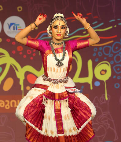 Kerala Kaumudi Photo Gallery