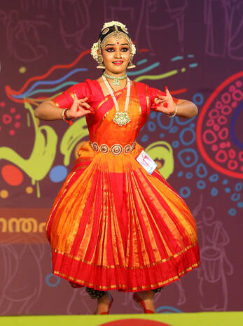 Kerala Kaumudi Photo Gallery