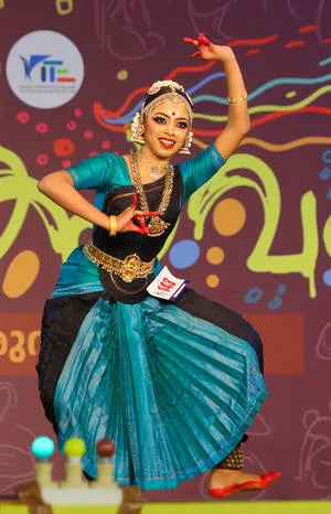 Kerala Kaumudi Photo Gallery