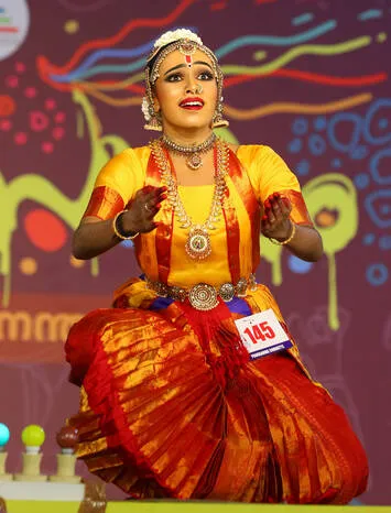 Kerala Kaumudi Photo Gallery