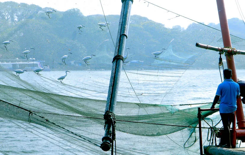 Kerala Kaumudi Photo Gallery