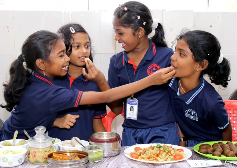 Kerala Kaumudi Photo Gallery