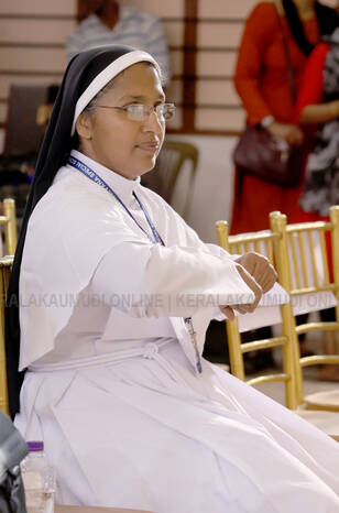 Kerala Kaumudi Photo Gallery