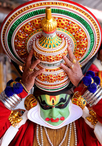 Kerala Kaumudi Photo Gallery