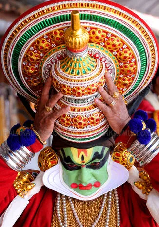 Kerala Kaumudi Photo Gallery