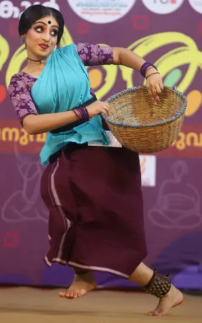 Kerala Kaumudi Photo Gallery