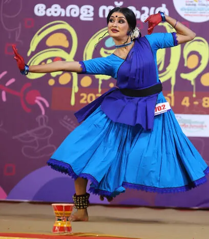 Kerala Kaumudi Photo Gallery