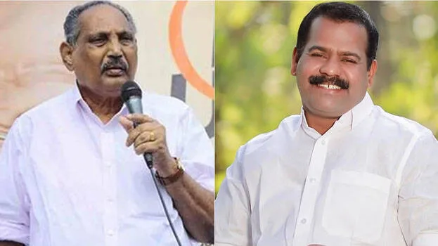 nd-appachan nd-appachan