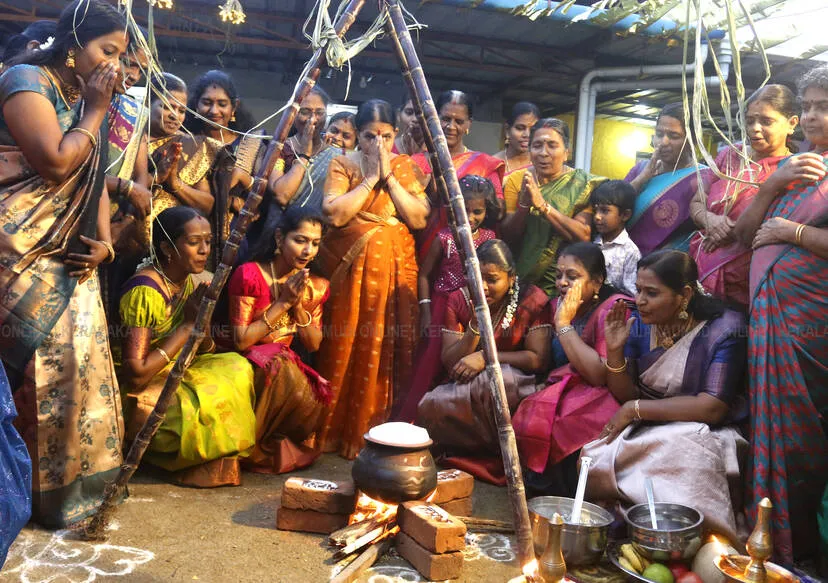 Kerala Kaumudi Photo Gallery