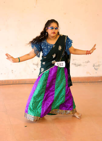 Kerala Kaumudi Photo Gallery