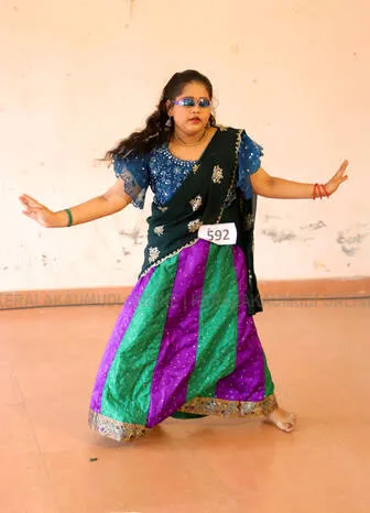 Kerala Kaumudi Photo Gallery