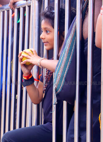 Kerala Kaumudi Photo Gallery