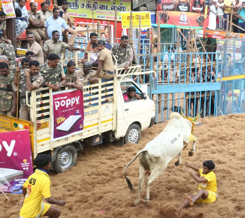 Kerala Kaumudi Photo Gallery