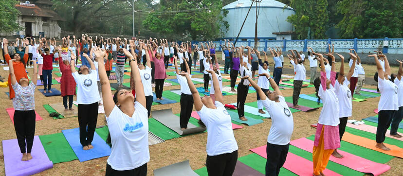Kerala Kaumudi Photo Gallery