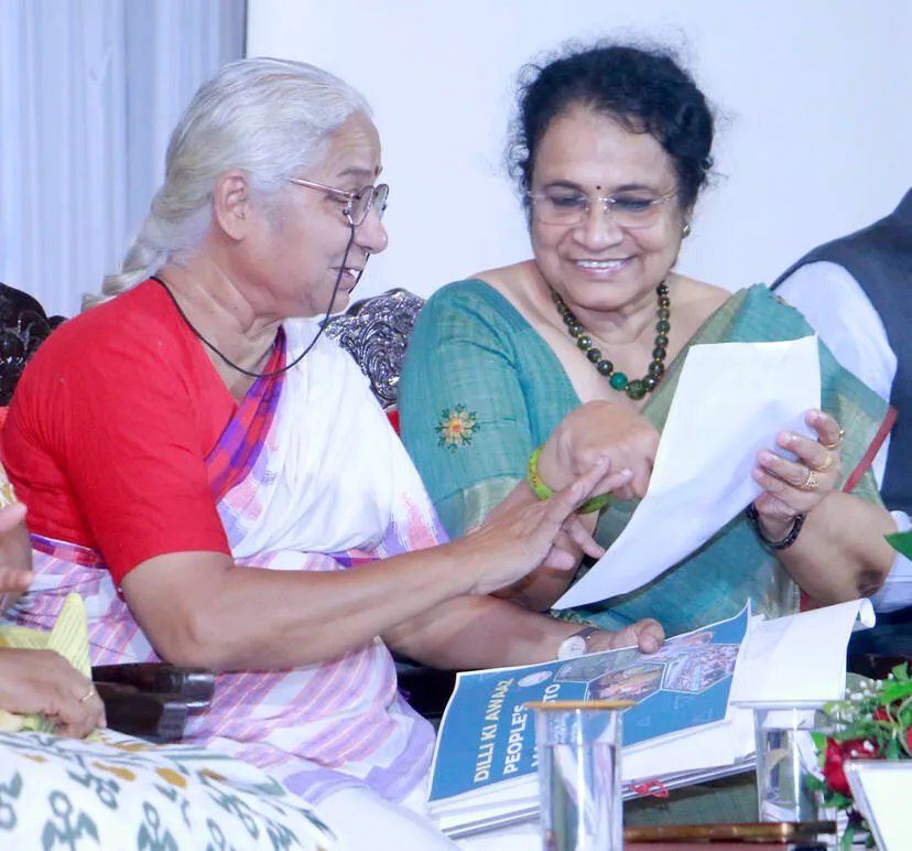 Kerala Kaumudi Photo Gallery