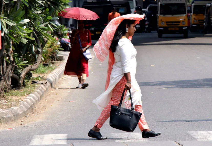 Kerala Kaumudi Photo Gallery