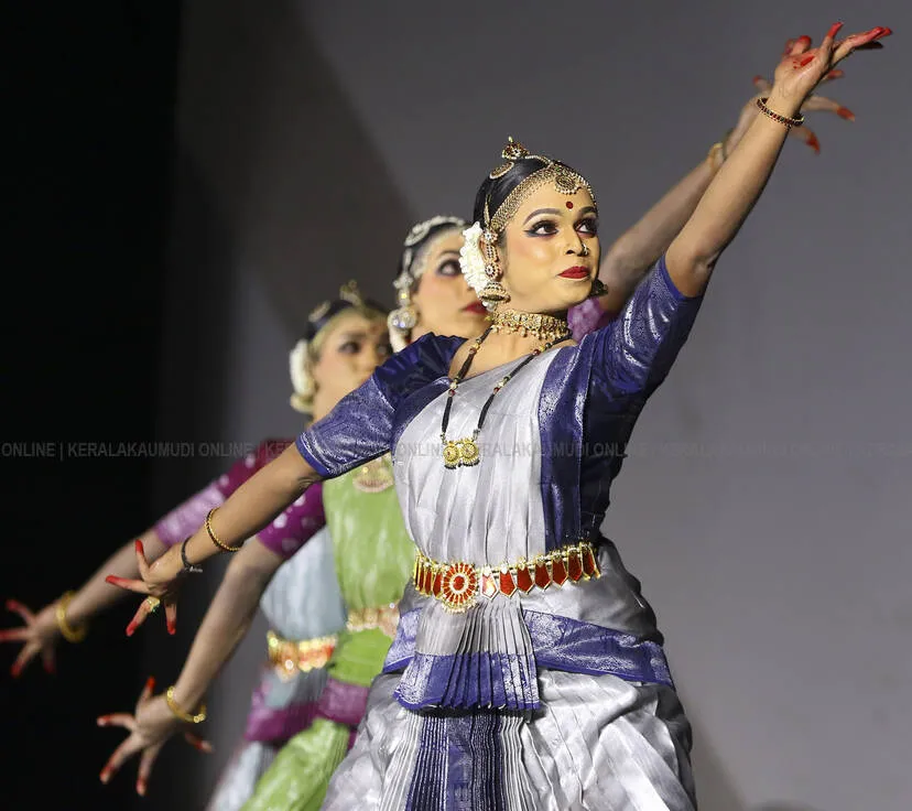 Kerala Kaumudi Photo Gallery
