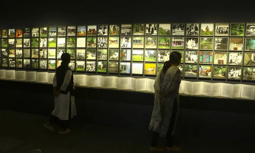 Kerala Kaumudi Photo Gallery