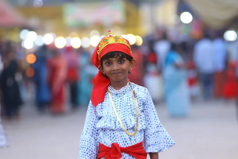 Kerala Kaumudi Photo Gallery