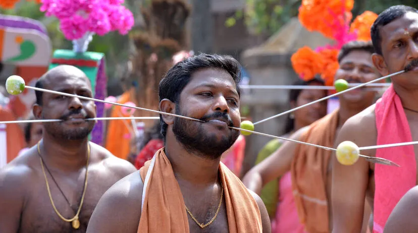 Kerala Kaumudi Photo Gallery